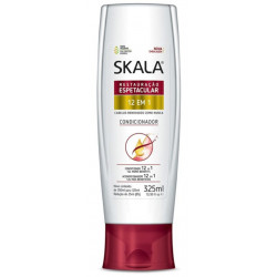Skala Restoration 12 and 1 Conditioner (325ml)