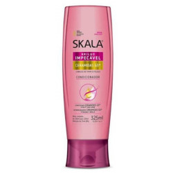 Skala Ceramidas G3 Conditioner (325ml)