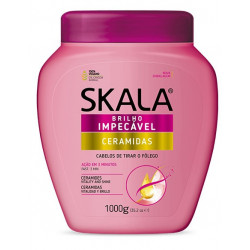 Skala Ceramidas G3 Conditioning Cream (1000ml)