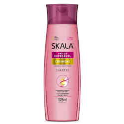 Skala Ceramidas G3 Champú (325ml)