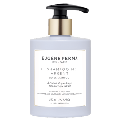 Eugene Perma 1919 Silver Shampoo