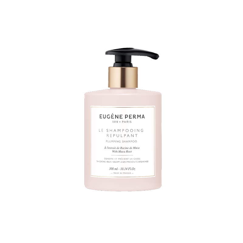 Eugene Perma 1919 Pumpling Shampoo