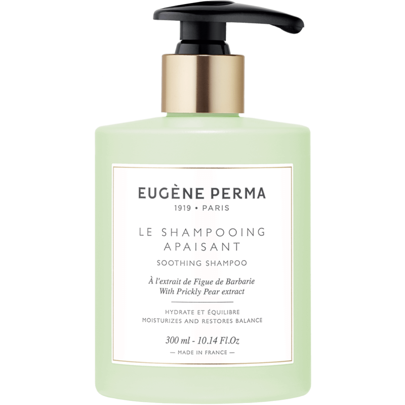 Eugene Perma 1919 Soothing Shampoo