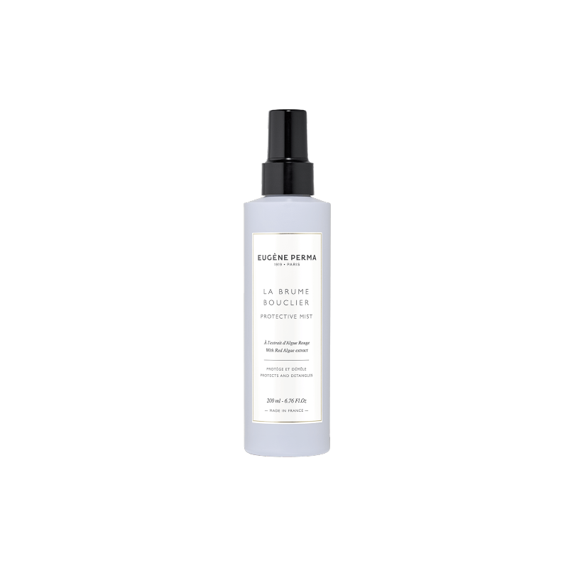 Eugene Perma 1919 Protective Mist (200ml)