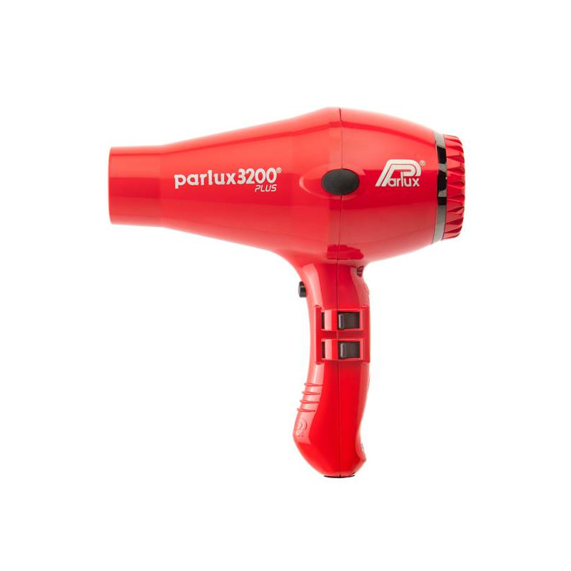 Parlux Hair Dryer 3200 Plus