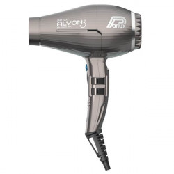 Parlux Hair Dryer Alyon