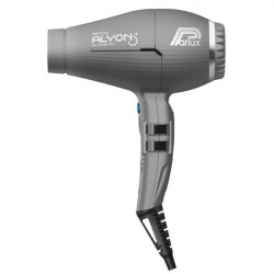 Parlux Hair Dryer Alyon