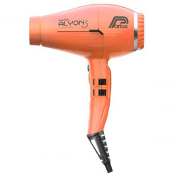 Parlux Hair Dryer Alyon