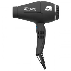 Parlux Hair Dryer Alyon