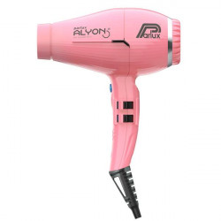 Parlux Hair Dryer Alyon