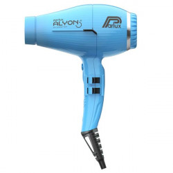 Parlux Hair Dryer Alyon