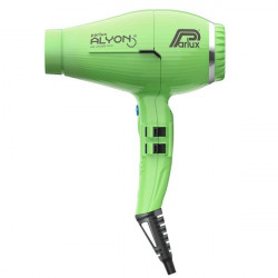 Parlux Hair Dryer Alyon