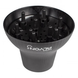 Parlux Diffuser Puas Alyon