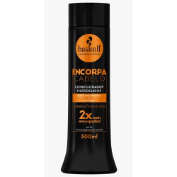 Haskell Encorpa Conditioner Volume (300ml)