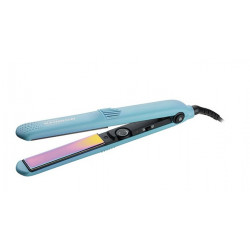 Gamma Più Piastre Rainbow