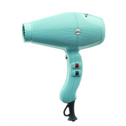 Gamma Più Asciugacapelli Aria