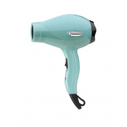 Gamma Più Asciugacapelli E-T-C Mini