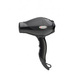 Gamma Più Asciugacapelli E-T-C Mini