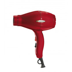 Gamma Più Phon Ioni Ceramica S