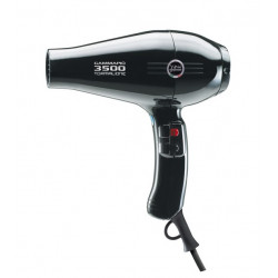 Gamma Più Asciugacapelli 3500 Tormalinico