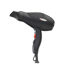 Gamma Più Asciugacapelli E-T-C Light