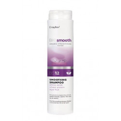 Erayba BIOsmooth BS12 Shampoo Lisciante