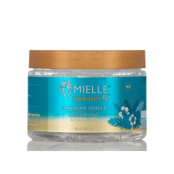 Mielle Moisture RX Gel Modellante Idratante (340gr)