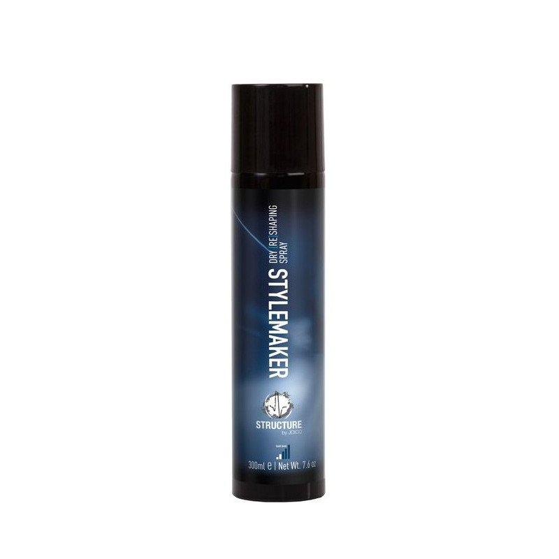 Joico Struttura Stylemaker Spray Secco (Ri)Modellante (300ml)