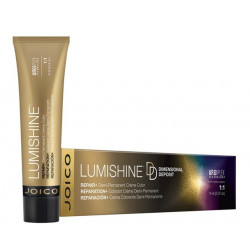 Joico Lumishine Crema a Deposito Dimensionale (74ml)
