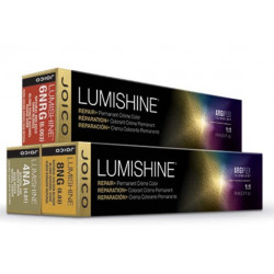 Joico Lumishine Crema Permanente (74ml)