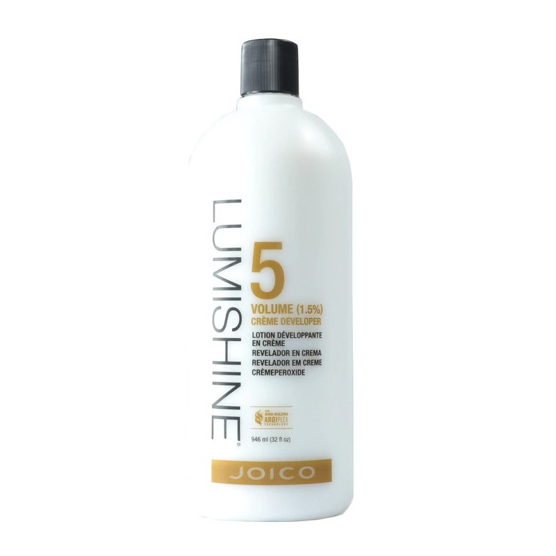 Joico Lumishine Rivelatore in Crema (950ml)