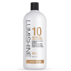 Joico Lumishine Rivelatore in Crema (950ml)