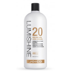 Joico Lumishine Rivelatore in Crema (950ml)