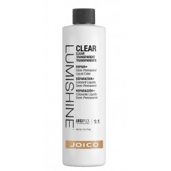 Joico Lumishine Demi Liquido Trasparente (300ml)