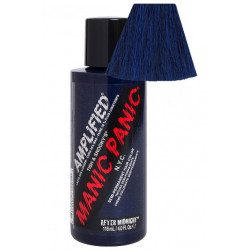 Manic Panic Amplified (118ml)