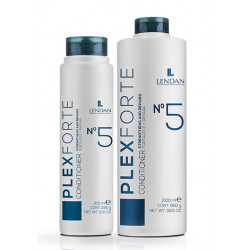 Lendan PlexForte Nº5 Balsamo