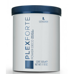 Lendan PlexForte Power Deco (500gr)