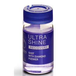 Lendan Recupero Ultra Brillantezza (6x10ml)