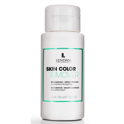 Lendan Rimuovi Colore Pelle (225ml)