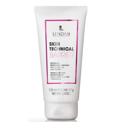 Lendan Barriera Tecnica Cutanea (100ml)