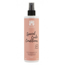 Valquer Balsamo Ricci Speciali (300ml)