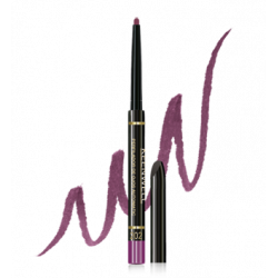 Keenwell Liner Automatic Lip