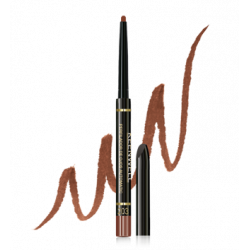 Keenwell Liner Automatic Lip