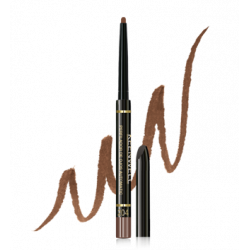 Keenwell Liner Automatic Lip