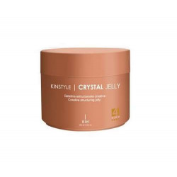 Kin KinStyle Gelatina di Cristallo (250ml)