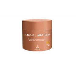 Kin KinStyle Mat Gum (100ml)