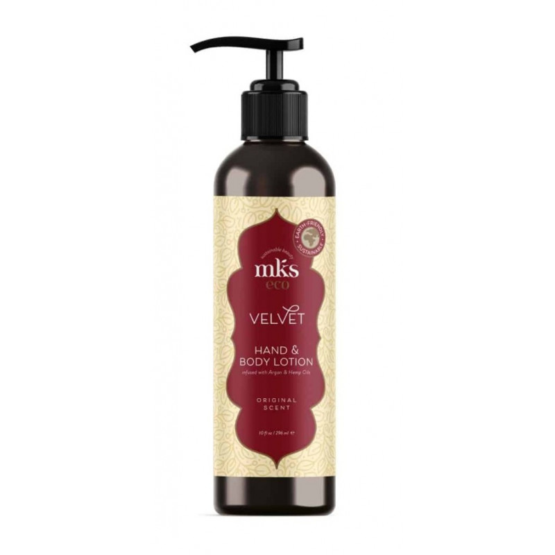 Marrakesh Originale Lozione Corpo Velluto (296ml)