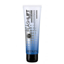 Redken Flashlift Express Blonde Crema Schiarente Termoattivata (90ml)