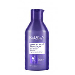 Redken Color Extend Blondage Balsamo