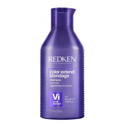 Redken Color Extend Blondage Shampoo